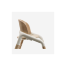 Trona Bugaboo Giraffe