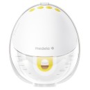 Extractor leche Medela Motion in Bra