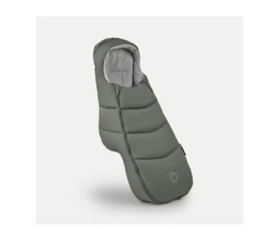 Sac cadira Bugaboo