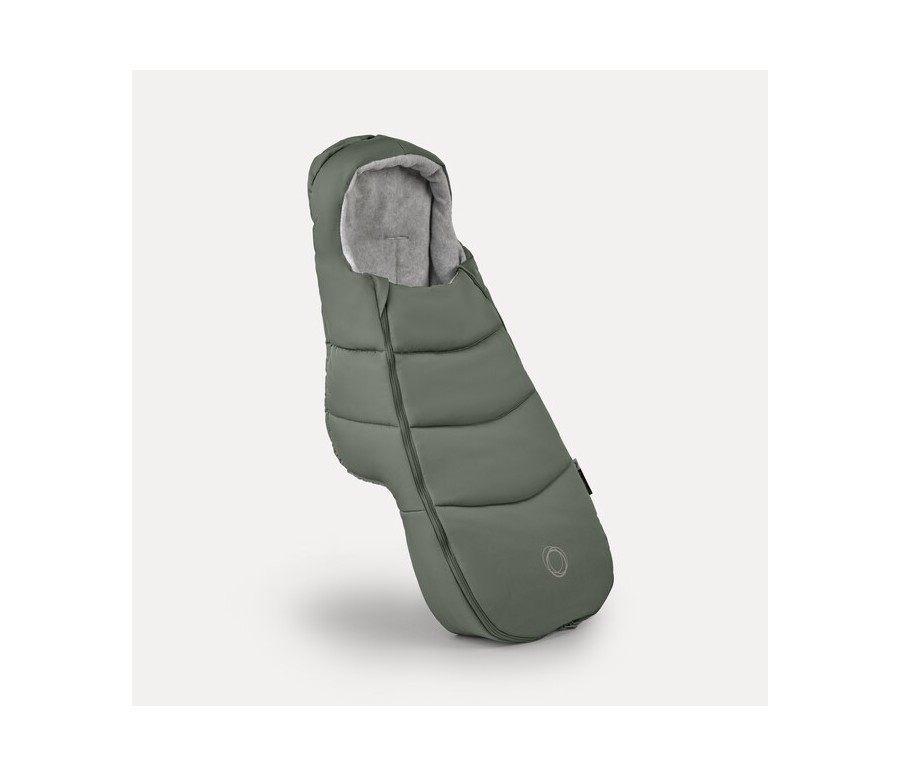 Sac cadira Bugaboo Sac cadira Bugaboo