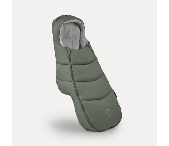 Sac cadira Bugaboo