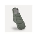 Sac cadira Bugaboo Sac cadira Bugaboo