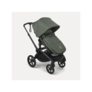 Sac cadira Bugaboo Sac cadira Bugaboo