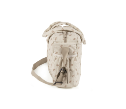 Bolsa canastilla Mimosa Walking mum