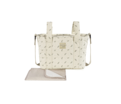Bossa Crossbody Mimosa