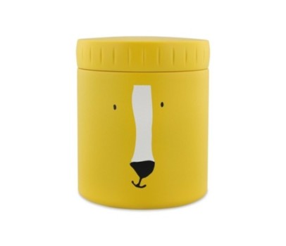 Termo sòlids 350ml Trixie