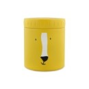 Termo sòlids 350ml Trixie