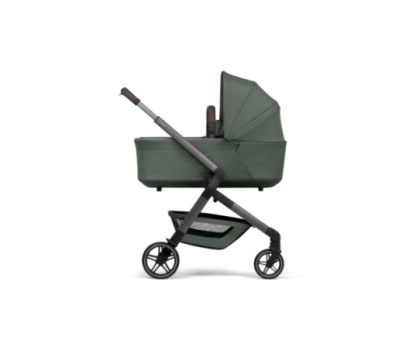 Joolz Hub2