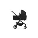 Joolz Hub2 Joolz Hub2