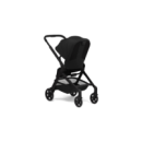 Joolz Hub2 Joolz Hub2