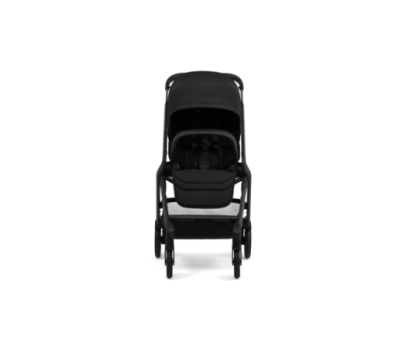 Joolz Hub2