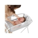 Bañera Oasis Jané con hamaca Bañera Oasis Jané con hamaca