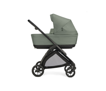 Electa Duo Inglesina