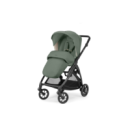 Electa Duo Inglesina Electa Duo Inglesina