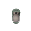 Electa Duo Inglesina Electa Duo Inglesina