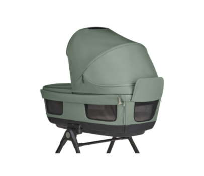 Electa Duo Inglesina