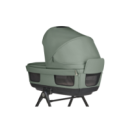 Electa Duo Inglesina Electa Duo Inglesina