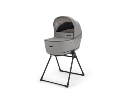 Aptica Duo Inglesina