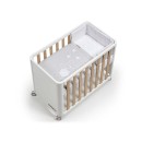 Minicuna Doco Sleeping Style Cotinfant Minicuna Doco Sleeping Style Cotinfant