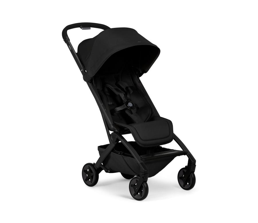 Joolz Aer2
