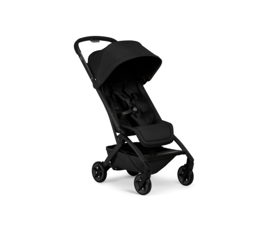 Joolz Aer2