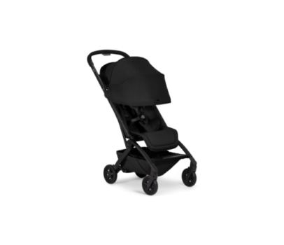 Joolz Aer2