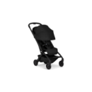 Joolz Aer2