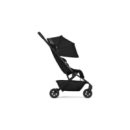 Joolz Aer2