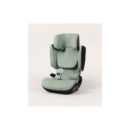 Funda Römer Kidfix Pro Fundasbcn