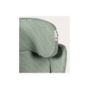 Funda Römer Kidfix Pro Fundasbcn