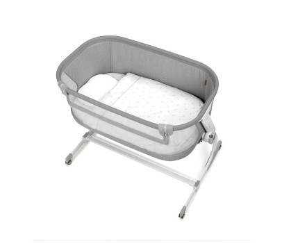 Minicuna Babyside Jané