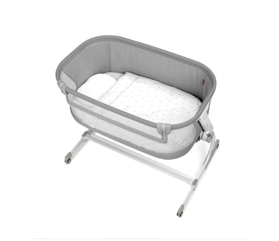 Minicuna Babyside Jané
