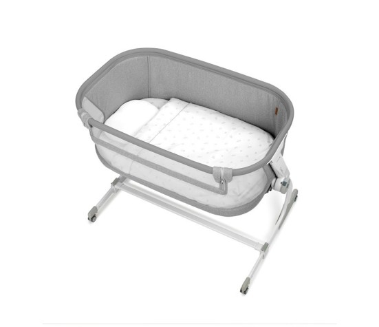 Minicuna Babyside Jané