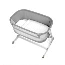Minicuna Babyside Jané