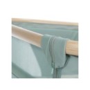 Minicuna Babyside Jané