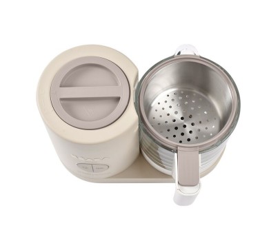 Babycook Neo Beaba