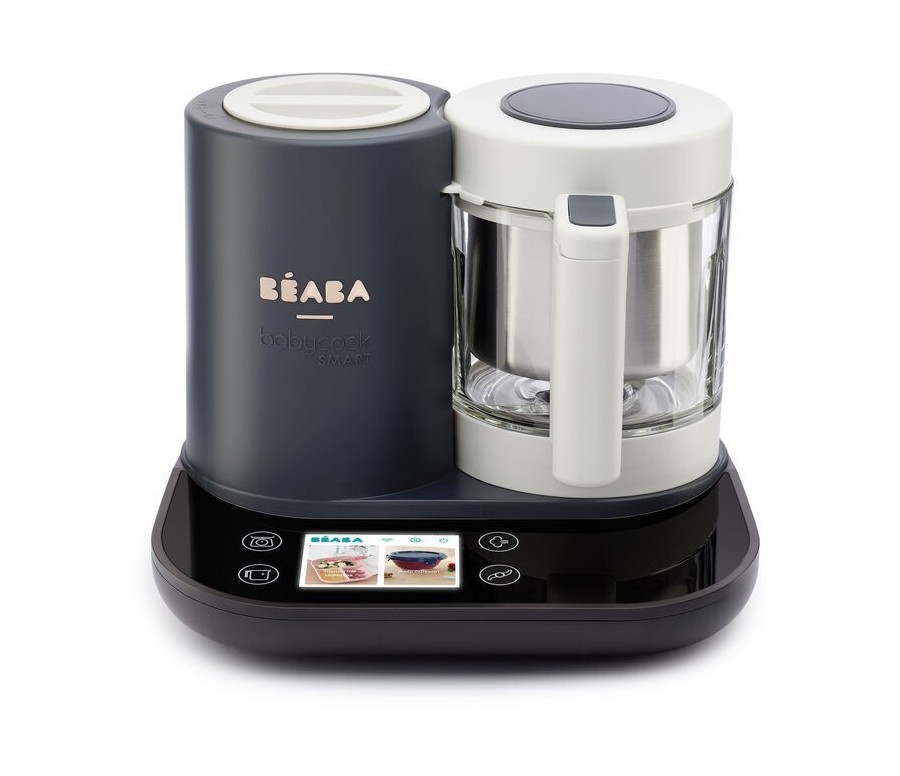 Babycook Smart Beaba