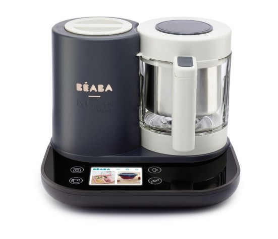Babycook Smart Beaba