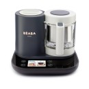 Babycook Smart Beaba