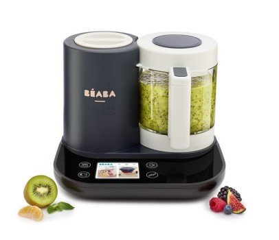 Babycook Smart Beaba