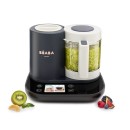 Babycook Smart Beaba