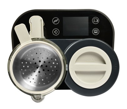 Babycook Smart Beaba
