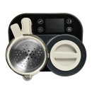 Babycook Smart Beaba