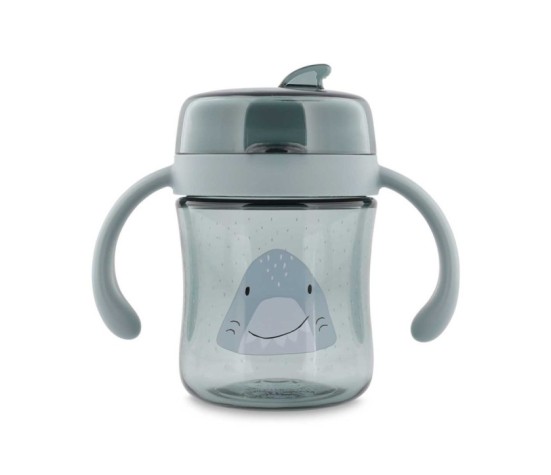 Vaso Trixie 360