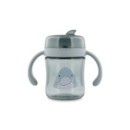 Vaso Trixie 360