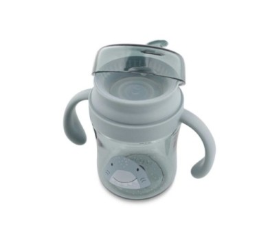 Vaso Trixie 360