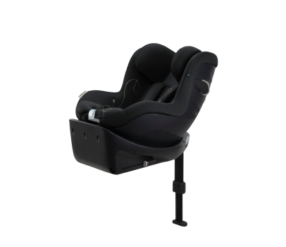 Cybex Sirona Gi i-Size