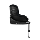Cybex Sirona Gi i-Size