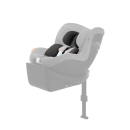 Cybex Sirona Gi i-Size