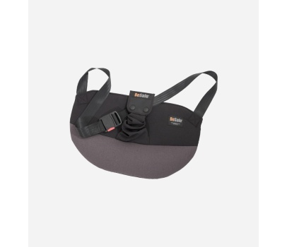 Cinturó embarassada BeSafe